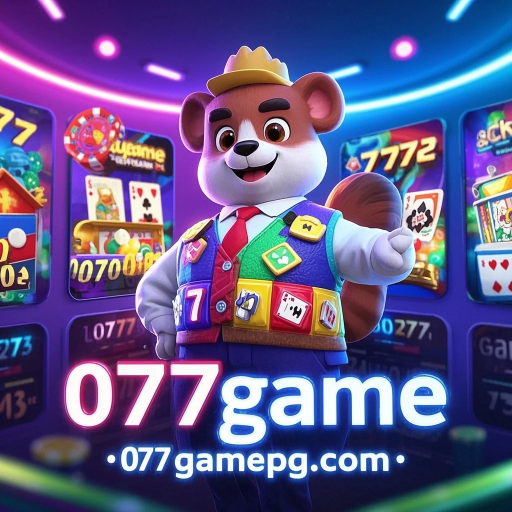 077game
